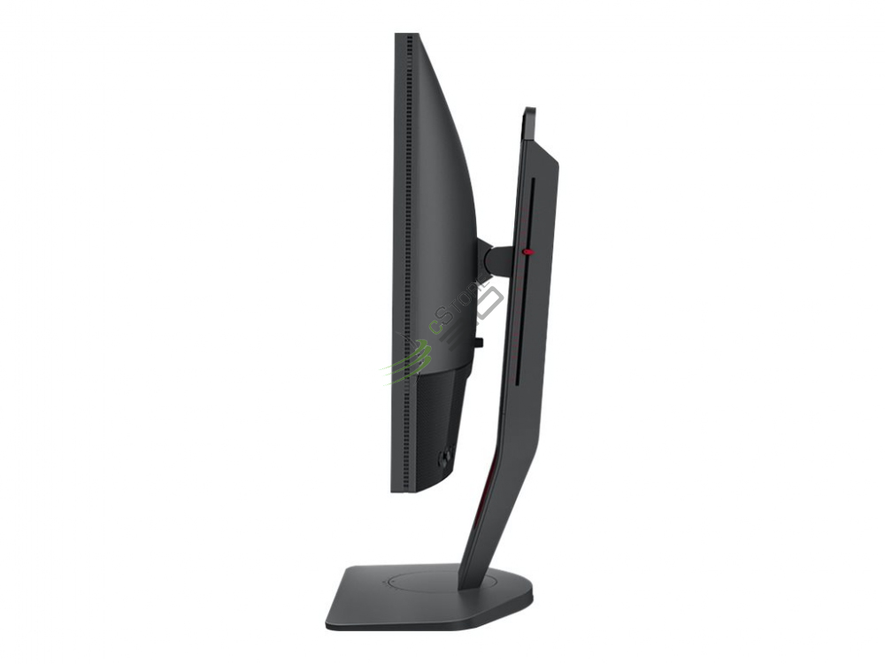 Benq Monitor 24.5