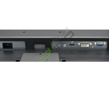 IIYAMA Monitor Prolite PROTECTIVE [P2252HS-B1]