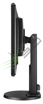 Benq Monitor 24 BL2405HT LED [9H.LAXLB.HBE]