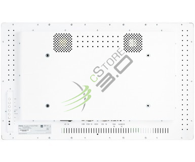 IIYAMA Monitor ProLite dotykowy do zabudowy [TF3237MSC-W3AG]