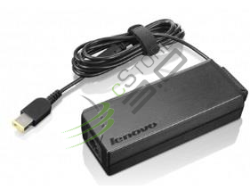 Zasilacz Lenovo 90W (slim tip) [0B46998]