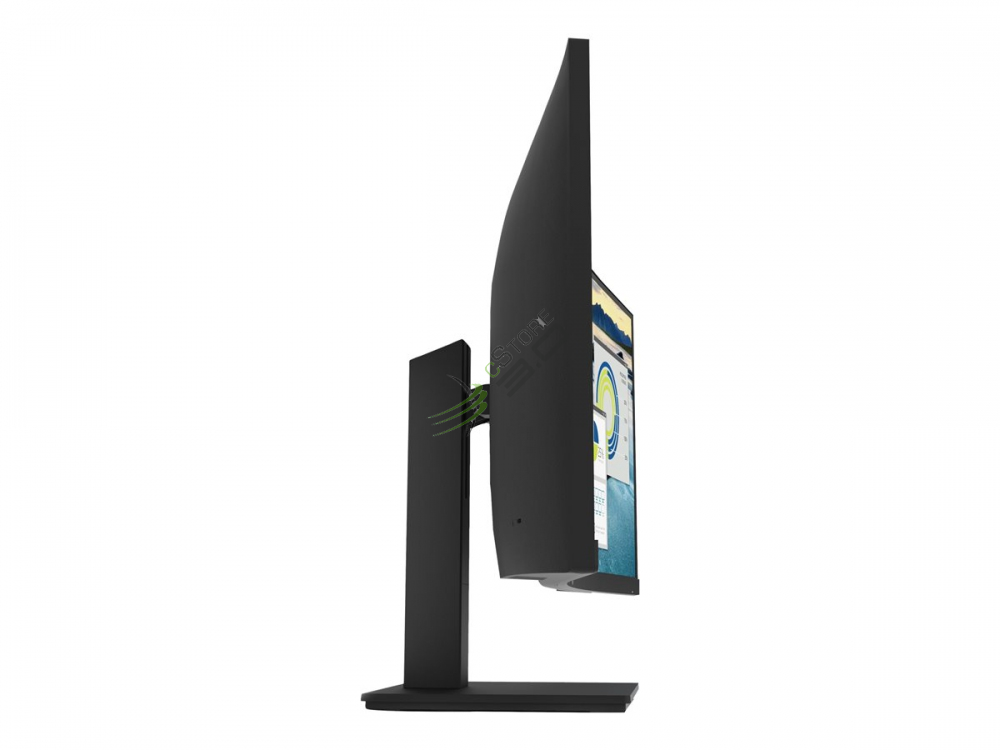 HP Monitor P34hc G4 34