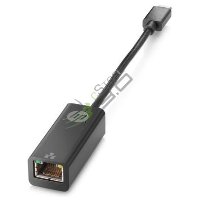 HP Adapter USB-C na RJ45 [V8Y76AA]