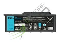 Dell Bateria (4 cell) [451-BBOG]