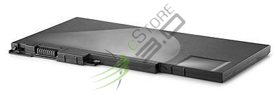 HP Bateria CM03XL Long Life (3 cell) [E7U24AA]
