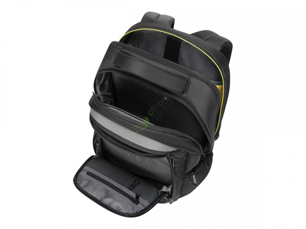 TARGUS CityGear 17.3