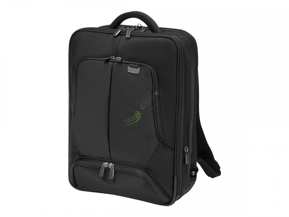 DICOTA Eco Backpack PRO 15-17.3