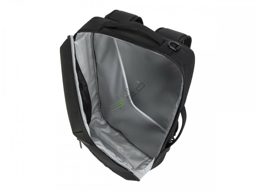 TARGUS 15.6inch Urban Convertible Backpack Black [TBB595GL]
