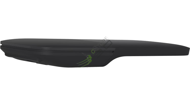 Mysz Microsoft Arc [FHD-00021]