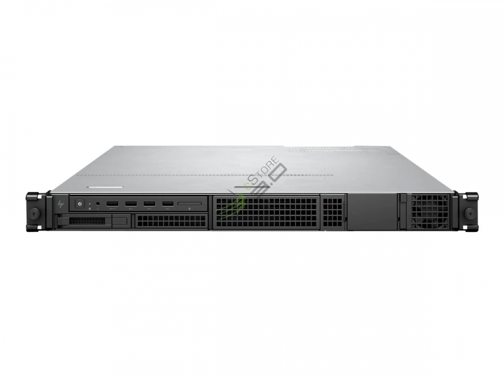 HP Z4  Rack G5 [5E8R8EA]