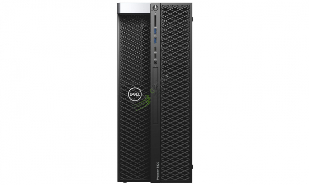 DELL Precision 5820 TWR [1028442813523]