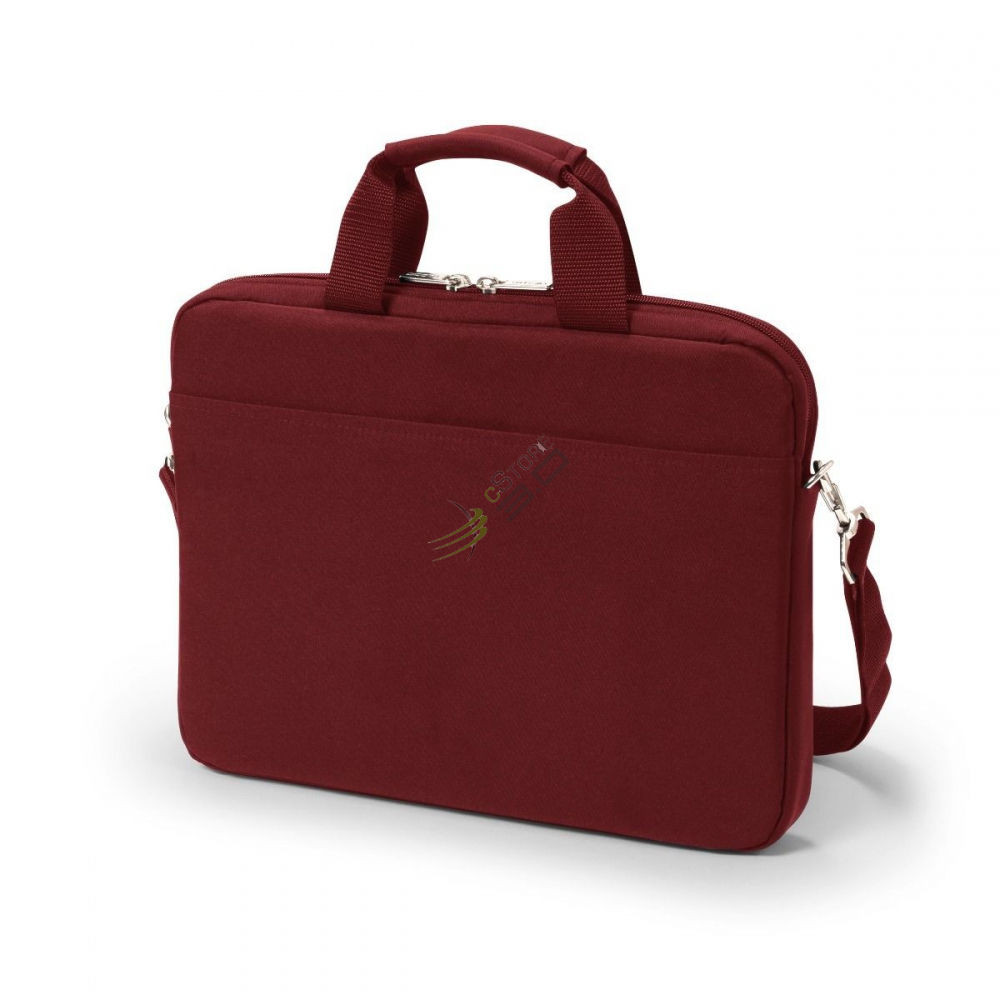Torba do laptopa Dicota Slim Case Base [D31306]