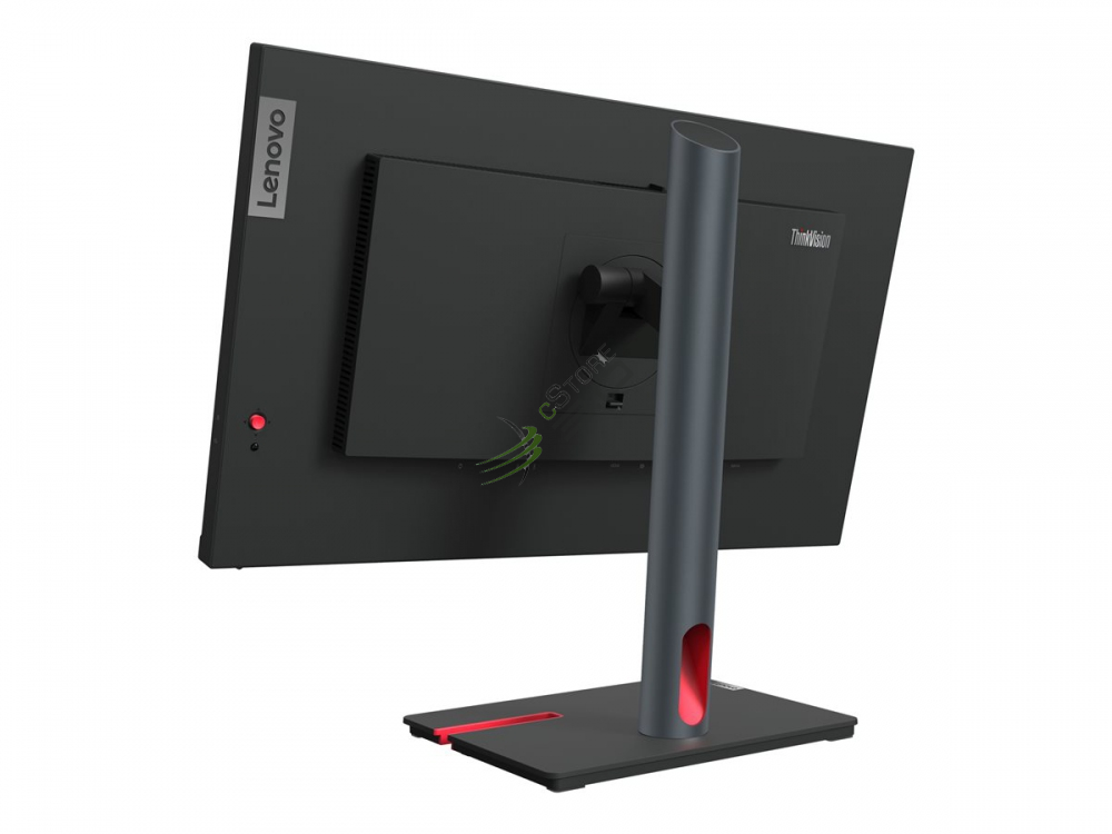 Monitor Lenovo ThinkVision P24h-30 23.8