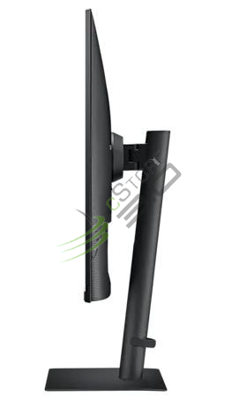 SAMSUNG Monitor 27