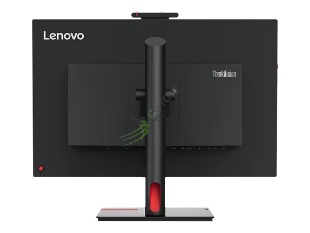 Monitor Lenovo ThinkVision T27hv-30 27