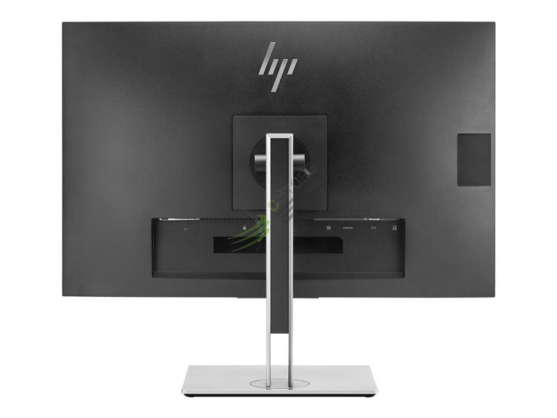 HP Monitor EliteDisplay E273 [1FH50AA]