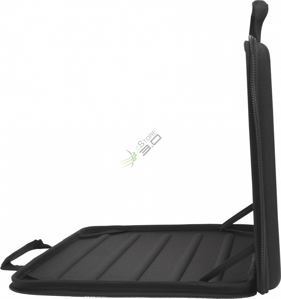 HP Mobility 11.6 Laptop Case (4U9G8AA)