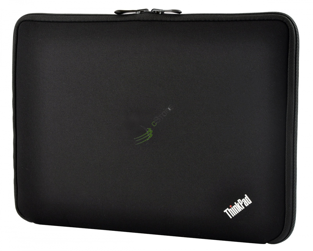 Etui do laptopa Lenovo ThinkPad Fitted Reversible Sleeve [4X40E48910]