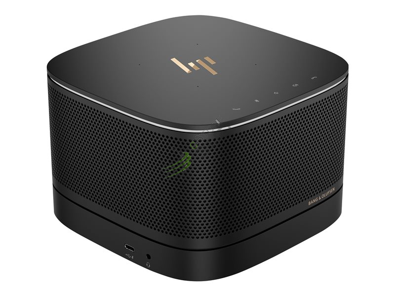 HP Elite Slice Meeting Room G2 [3KQ67EA]