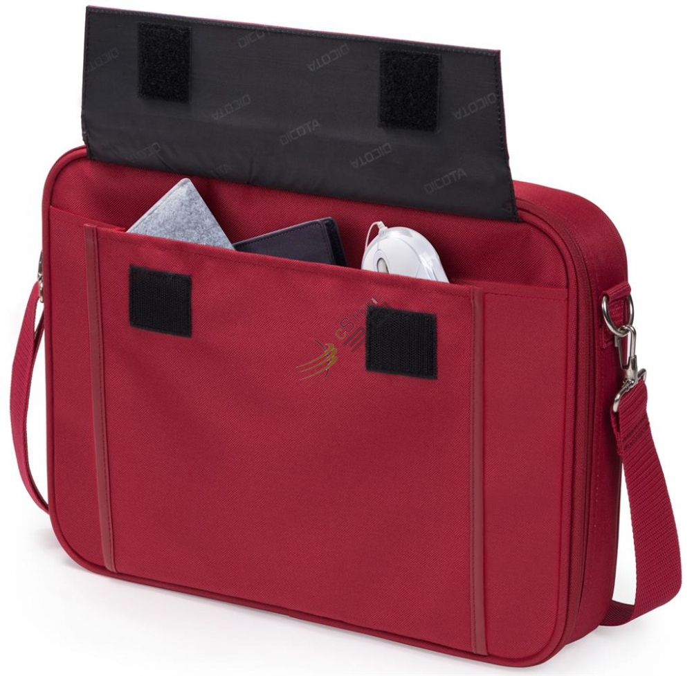 Torba do laptopa Dicota Multi BASE [D30920]