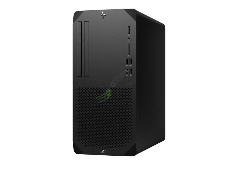 HP Z1 Entry Tower G9 [5F160EA]