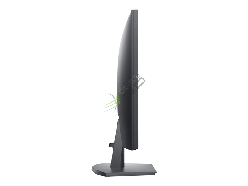 Dell Monitor 27