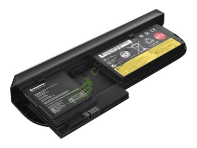 ThinkPad Bateria 67+ (6 cell) [0A36317]