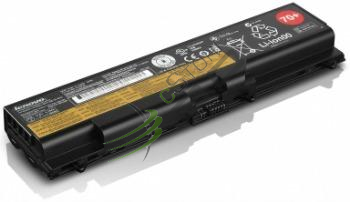 ThinkPad Bateria 70+ (6 Cell) [0A36302]