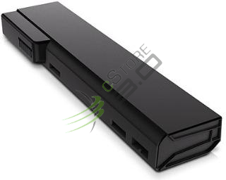 HP Bateria CC06XL Long Life (6 cell) [QK642AA]
