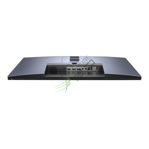 Dell Monitor S2419HGF 24 AMD FreeSync TN LCD Full HD [210-AQVJ]