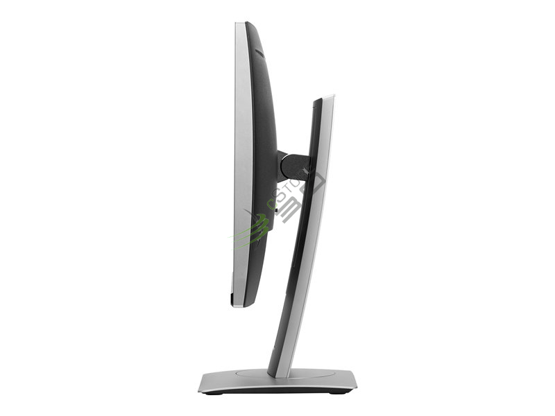 HP Monitor EliteDisplay E230t Dotykowy [W2Z50AA]