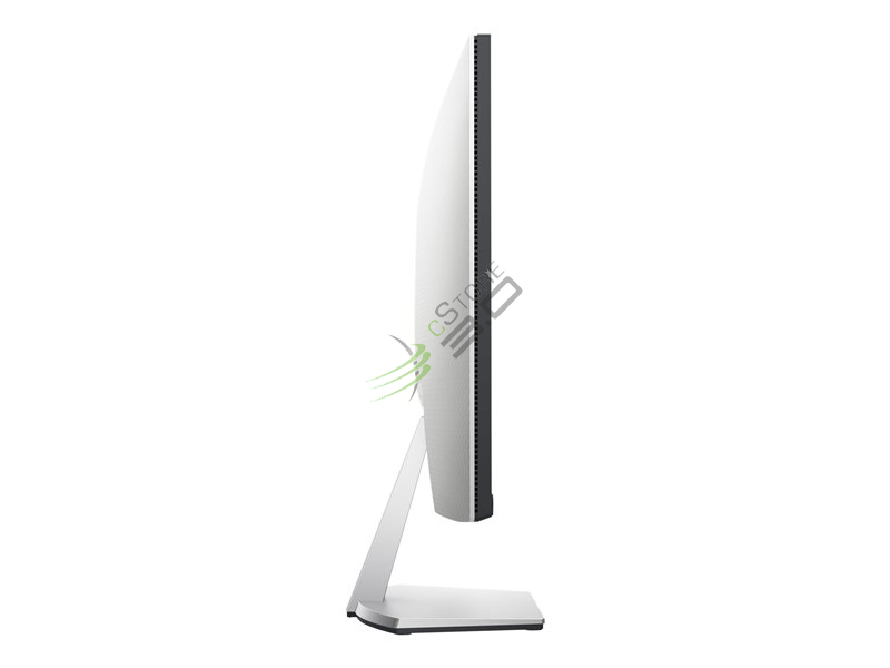 Dell Monitor 23,8