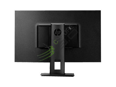 HP Monitor VH27 [3PL18AA]