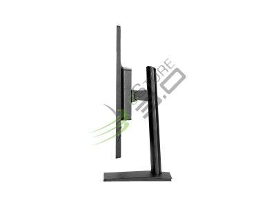 HP Monitor VH27 [3PL18AA]