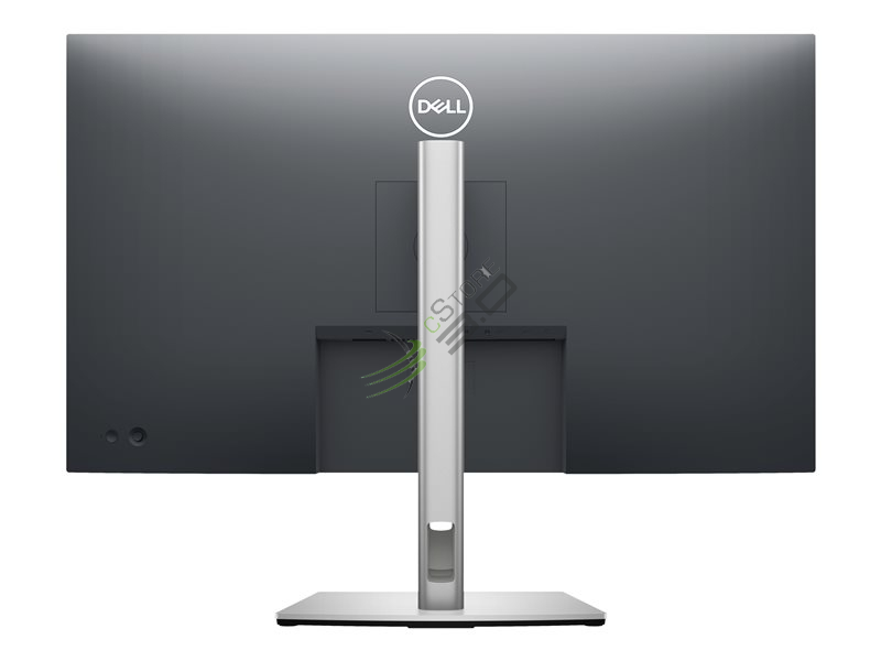 Dell Monitor 32