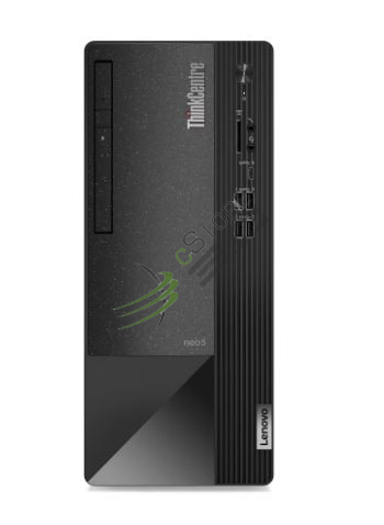 ThinkCentre neo 50t [12JB003EPB]