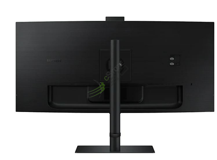 Samsung Monitor ViewFinity 34