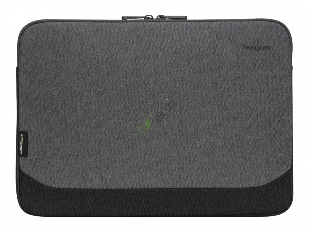 TARGUS Cypress Eco Sleeve 15.6