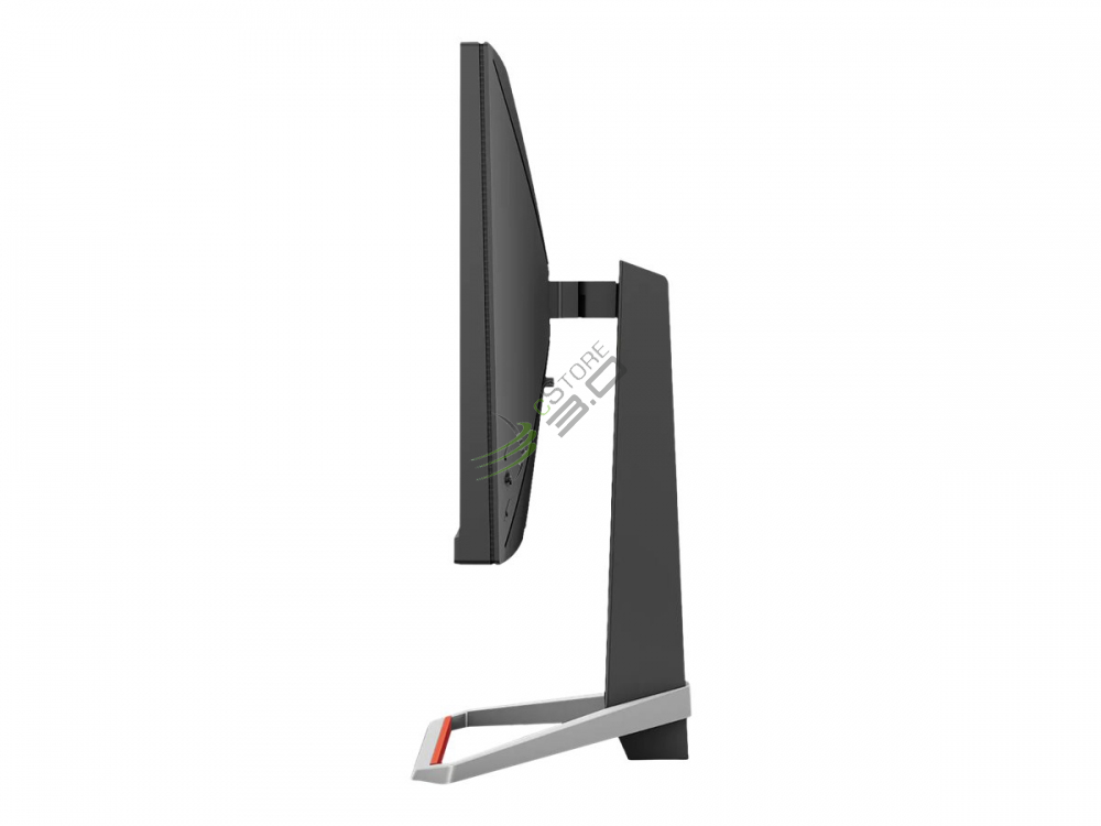 BENQ Monitor 27