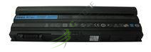 Dell Bateria (9 cell) [451-11961]