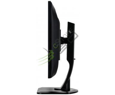 IIYAMA Monitor G-MASTER GOLD PHOENIX [GB2888UHSU-B1]