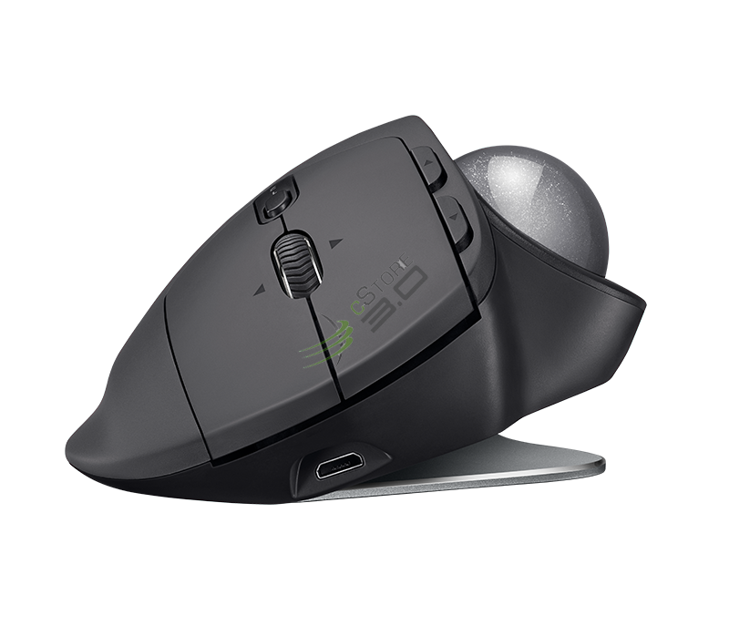 Trackball Logitech MX Ergo [910-005179]