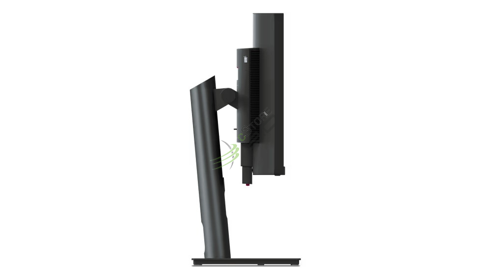 Monitor Lenovo ThinkVision P49w-30 49
