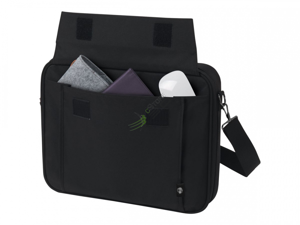 DICOTA Eco Multi BASE 14-15.6