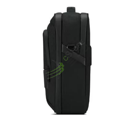 LENOVO ThinkPad Professional 16