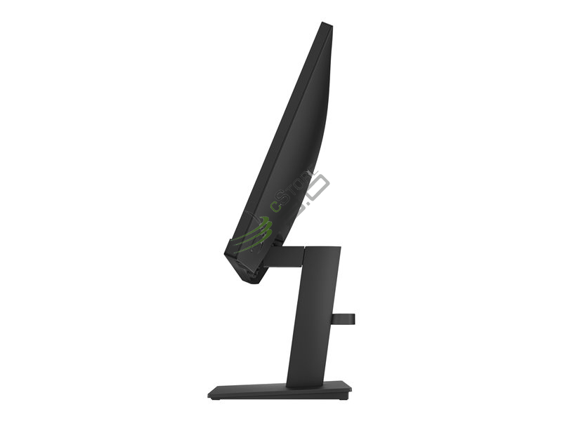 HP Monitor P22h G5 [64W30AA]