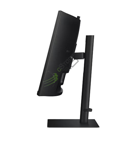 Samsung Monitor ViewFinity 34