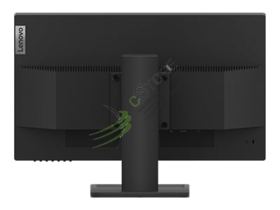 Monitor Lenovo ThinkVision E22-28 21.5