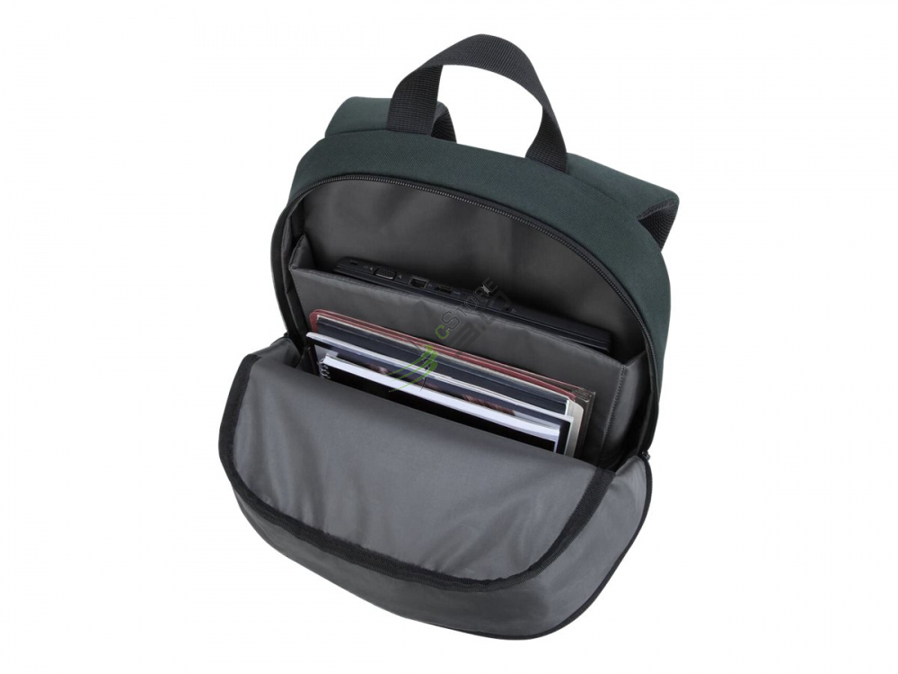 TARGUS Geolite Essential 15.6