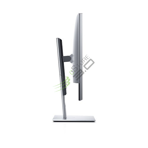 Dell Monitor 31.5 UP3218K LED 8K [210-AMFD]